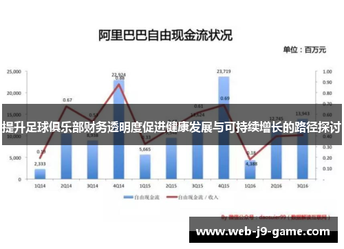 提升足球俱乐部财务透明度促进健康发展与可持续增长的路径探讨