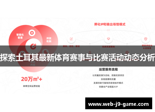探索土耳其最新体育赛事与比赛活动动态分析