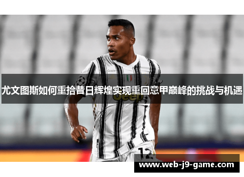 尤文图斯如何重拾昔日辉煌实现重回意甲巅峰的挑战与机遇